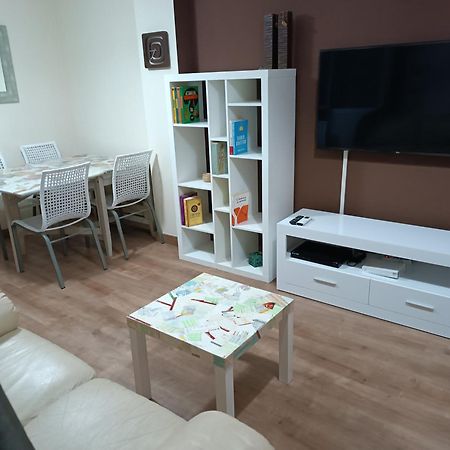 Playa Caleta 7 Min, Wifi, Catedral, Centro Apartman Cádiz Kültér fotó