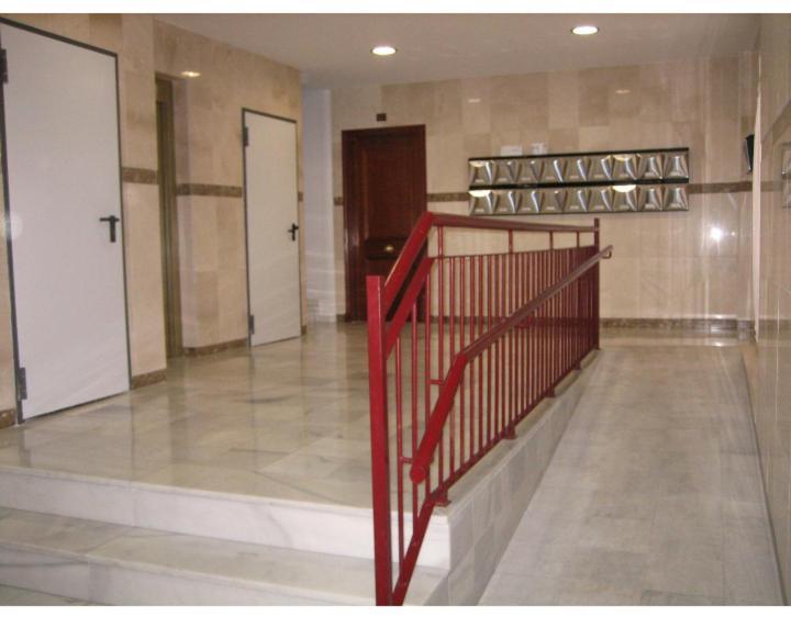 Playa Caleta 7 Min, Wifi, Catedral, Centro Apartman Cádiz Kültér fotó