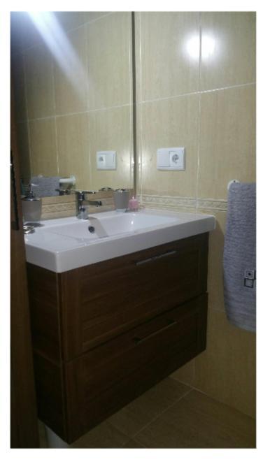 Playa Caleta 7 Min, Wifi, Catedral, Centro Apartman Cádiz Kültér fotó