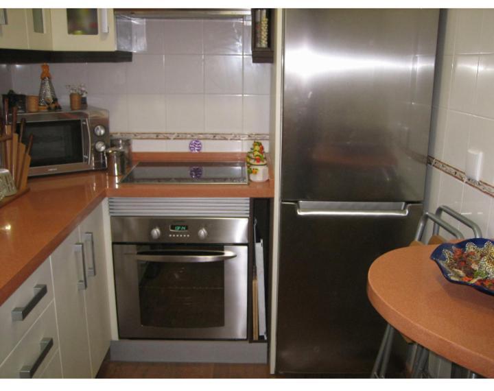 Playa Caleta 7 Min, Wifi, Catedral, Centro Apartman Cádiz Kültér fotó
