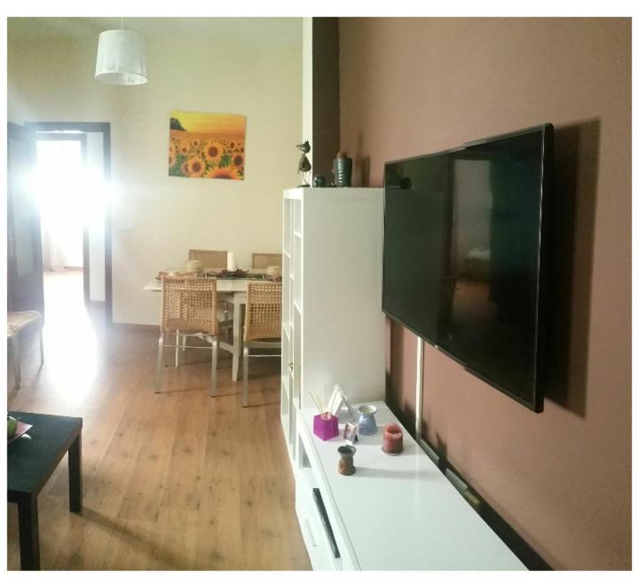 Playa Caleta 7 Min, Wifi, Catedral, Centro Apartman Cádiz Kültér fotó
