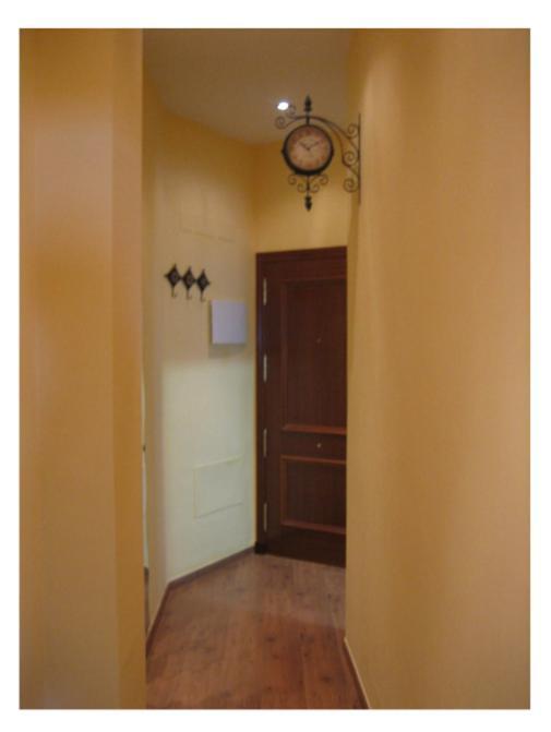Playa Caleta 7 Min, Wifi, Catedral, Centro Apartman Cádiz Kültér fotó