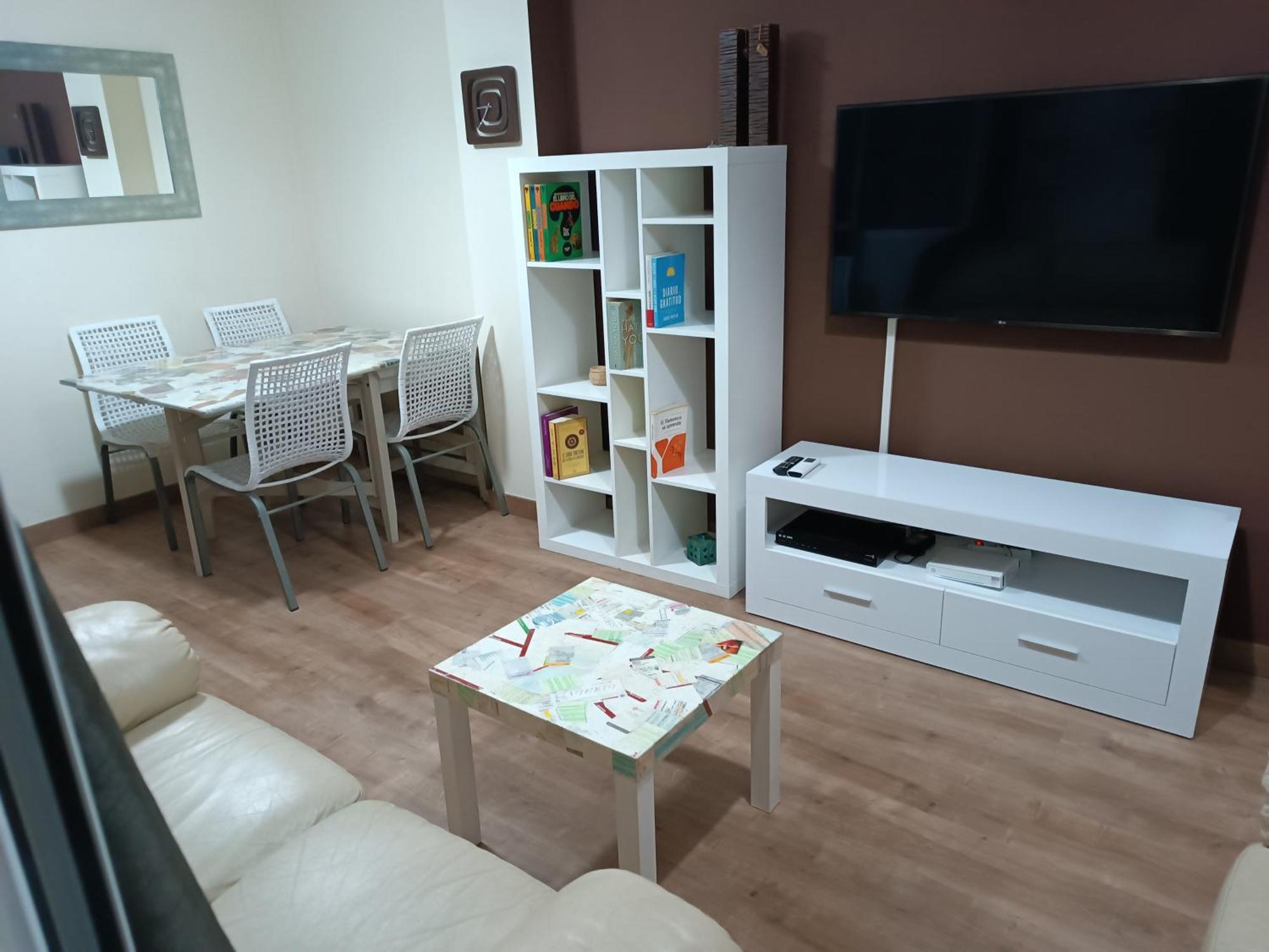 Playa Caleta 7 Min, Wifi, Catedral, Centro Apartman Cádiz Kültér fotó