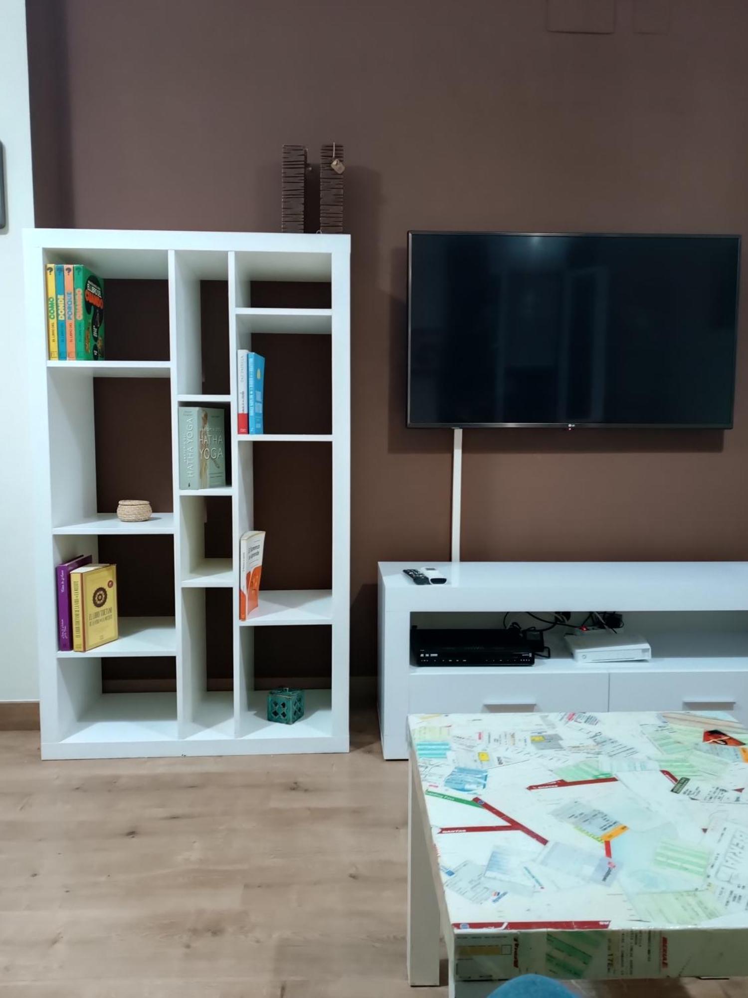 Playa Caleta 7 Min, Wifi, Catedral, Centro Apartman Cádiz Kültér fotó