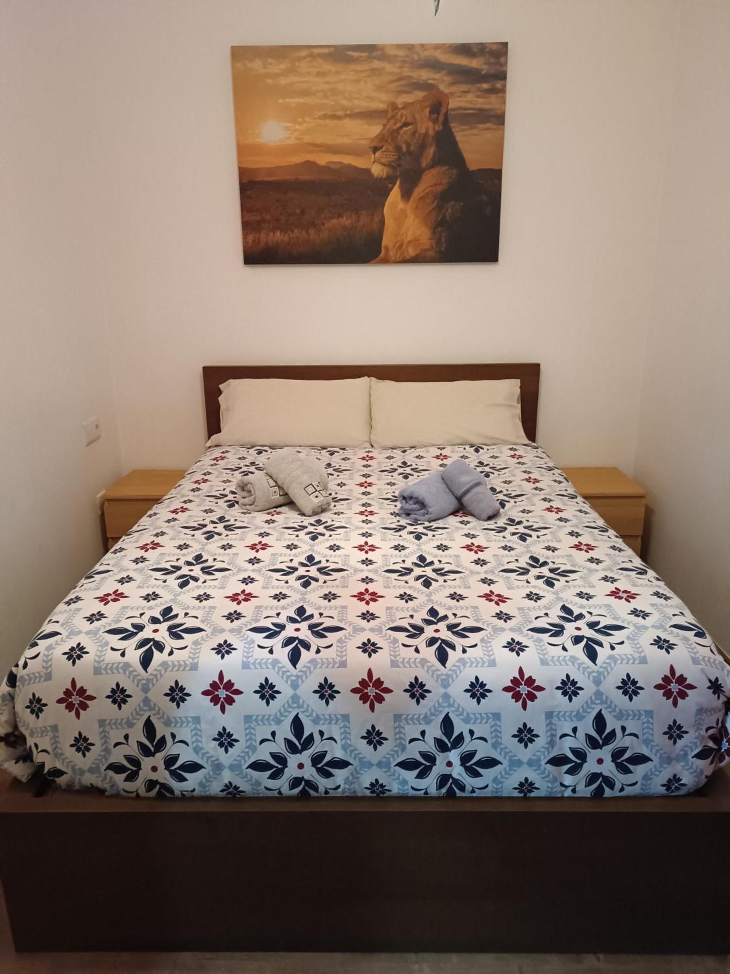 Playa Caleta 7 Min, Wifi, Catedral, Centro Apartman Cádiz Kültér fotó